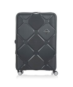 Samsonite アメリカンツーリスター スーツケース 123L(/139L)  インスタゴン スピナー81 INSTAGON