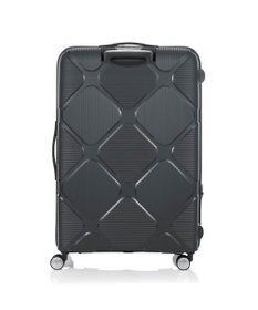 Samsonite アメリカンツーリスター スーツケース 123L(/139L)  インスタゴン スピナー81 INSTAGON