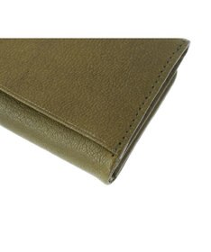 genten ゴートベーシック 名刺入れ