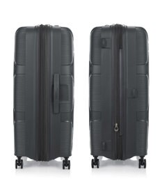Samsonite アメリカンツーリスター スーツケース 123L(/139L)  インスタゴン スピナー81 INSTAGON