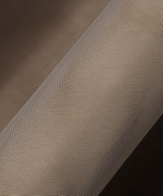 23区 【WEB限定/洗える】エアリーチュール スカート