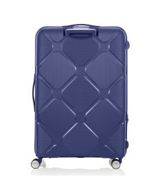 Samsonite アメリカンツーリスター スーツケース 123L(/139L)  インスタゴン スピナー81 INSTAGON