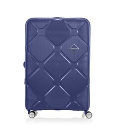 Samsonite アメリカンツーリスター スーツケース 123L(/139L)  インスタゴン スピナー81 INSTAGON