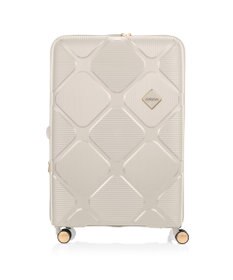 Samsonite アメリカンツーリスター スーツケース 123L(/139L)  インスタゴン スピナー81 INSTAGON
