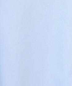 uncrave ブロードクロス ボウタイブラウス