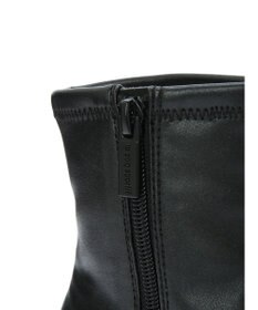 Green Parks ■ｌｅ　ｃｏｑ　ＬＣＳ　アンジェII