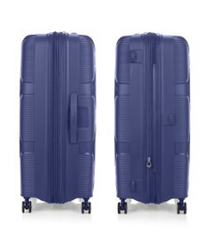 Samsonite アメリカンツーリスター スーツケース 123L(/139L)  インスタゴン スピナー81 INSTAGON