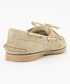 JOSEPH ABBOUD MOUNTAIN 【Timberland・26.0～27.0㎝】Classic 2 eye Boat ボート シューズ