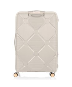 Samsonite アメリカンツーリスター スーツケース 123L(/139L)  インスタゴン スピナー81 INSTAGON