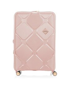 Samsonite アメリカンツーリスター スーツケース 123L(/139L)  インスタゴン スピナー81 INSTAGON