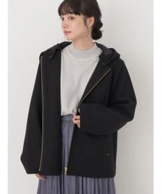 earth music&ecology ２Ｗａｙフードコート（ショート）