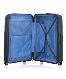 Samsonite アメリカンツーリスター スーツケース 123L(/139L)  インスタゴン スピナー81 INSTAGON
