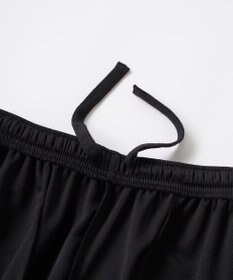 OP／FILA 【Kappa】ブランドロゴ入りジャージセットアップ