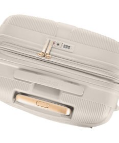 Samsonite アメリカンツーリスター スーツケース 123L(/139L)  インスタゴン スピナー81 INSTAGON