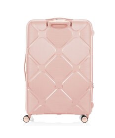 Samsonite アメリカンツーリスター スーツケース 123L(/139L)  インスタゴン スピナー81 INSTAGON