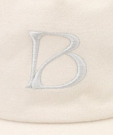 UNFILO レターキャップ