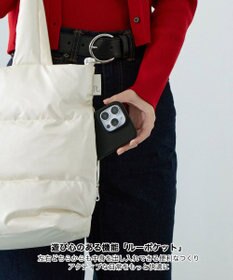 ROOTOTE 3682【弾む軽さフェザールー】FE.ミディアム.モデレート-A