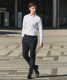 GOTAIRIKU 圧倒的清涼感【夏に必要なカイテキ7機能】クールドッツ セットアップパンツ_クラシックプリント(26年モデル)