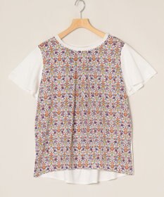 ONWARD Reuse Park 【自由区】カットソー春夏