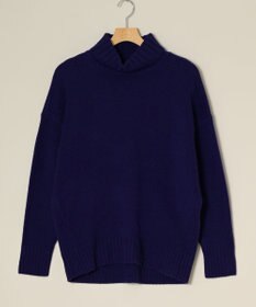 ONWARD Reuse Park 【ICB】ニット秋冬