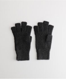 ORuKuBET ソフトニットグローブ(WOMEN)