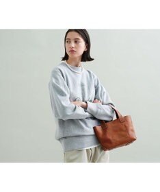 genten アマーノ トートバッグ S