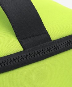 PW CIRCULUS 【UNISEX】PW CIRCULUSオリジナル保冷バッグ ゴルフ