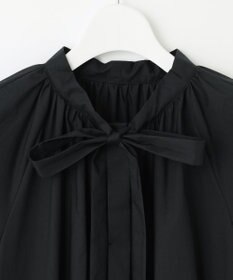 UNFILO 【撥水/撥油】ワンピース