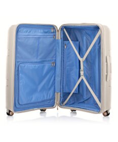 Samsonite アメリカンツーリスター スーツケース 123L(/139L)  インスタゴン スピナー81 INSTAGON