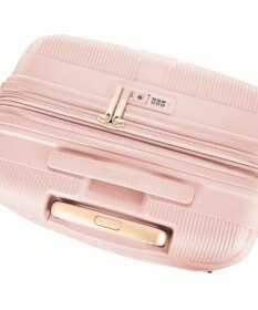 Samsonite アメリカンツーリスター スーツケース 123L(/139L)  インスタゴン スピナー81 INSTAGON