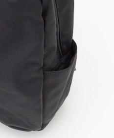 Y'SACCS 【Y’SACCS vous et】フロントファスナーデイパック