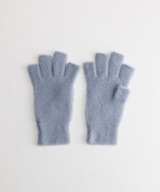 ORuKuBET ソフトニットグローブ(WOMEN)