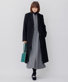 23区 PELLICO PONY ローファー