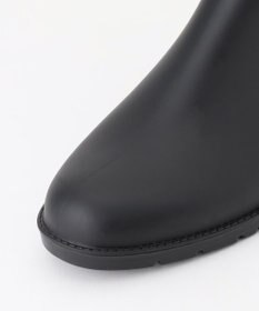 ANY SIS 【23.5~24.5cm】レイン ブーツ