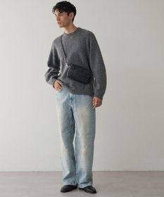 IACUCCI 【新色登場！】ベルタXS CERVO