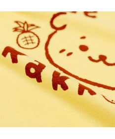 Mother garden しろたん 半袖 Ｔシャツ 《らっこいぬすき》 ユニセックス