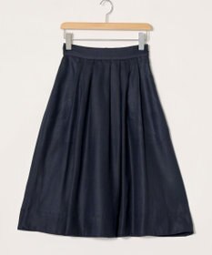 ONWARD Reuse Park 【組曲】スカート春夏