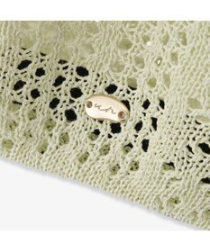 林八百吉商店 un chapeau　サーモベレー