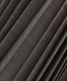 BEIGE， MOYE / プリーツスカート