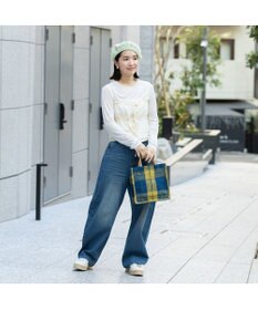 林八百吉商店 un chapeau　サーモベレー