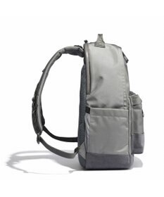 ACE BAGS & LUGGAGE UNTRACK OUTDOOR/CE デイパック 13.3インチPC 60058 アントラック リュック