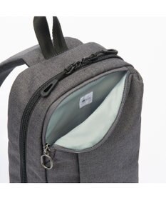 ACE BAGS & LUGGAGE ace.  ホバーライト2 ボディバッグ 67611