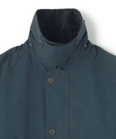 JOSEPH HOMME 【Barbour】　ビデイル　２レイヤーブルゾン（ノンワックス）