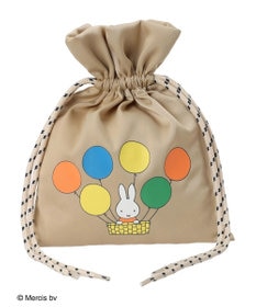 Green Parks ｍｉｆｆｙ／きんちゃく