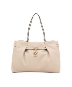 CLATHAS ポルサ ハンドバッグ