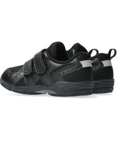 ASICS WALKING GD.RUNNER[R]MINI SC