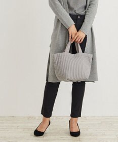 ROOTOTE 1230【製品洗い加工】SC.アーキャトルワイド.イブル