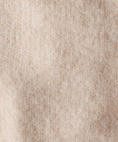 ORuKuBET ソフトニットグローブ(WOMEN)