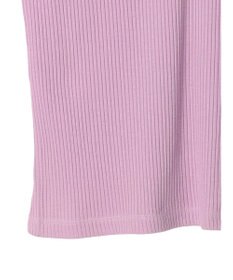 earth music&ecology ２ＷＡＹレースタンクトップ