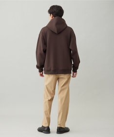 UNFILO MENS 【男女兼用】BEAUTY FORM JERSEY パーカー